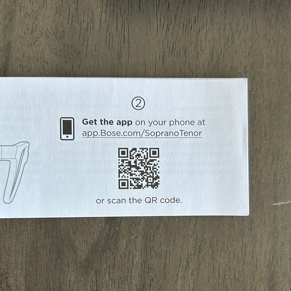 Bose Frames Soprano  Audio Sunglasses - Picture 13 of 15